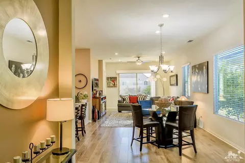 81343 Corte Compras, Indio, CA 92203 photo 14