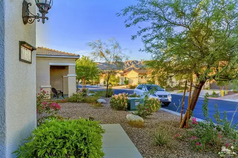 81343 Corte Compras, Indio, CA 92203 photo 27