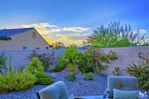 81343 Corte Compras, Indio, CA 92203 photo 39