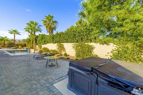 40066 Corte Esperanza, Indio, CA 92203 photo 35