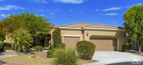 40066 Corte Esperanza, Indio, CA 92203 photo 4