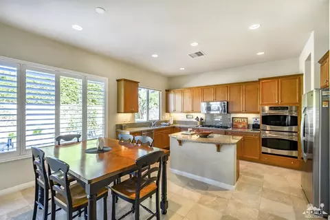 40066 Corte Esperanza, Indio, CA 92203 photo 5