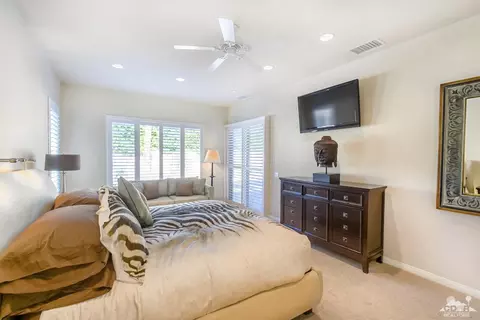 40066 Corte Esperanza, Indio, CA 92203 photo 24