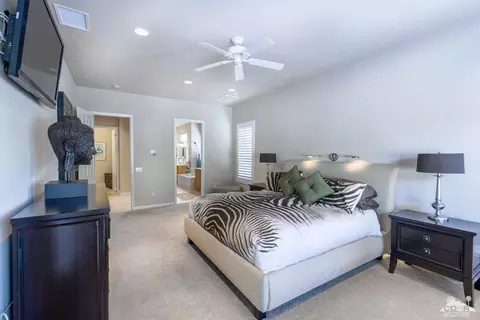 40066 Corte Esperanza, Indio, CA 92203 photo 22