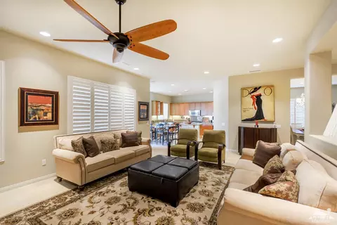40066 Corte Esperanza, Indio, CA 92203 photo 10