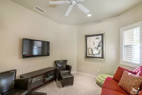 40066 Corte Esperanza, Indio, CA 92203 photo 16