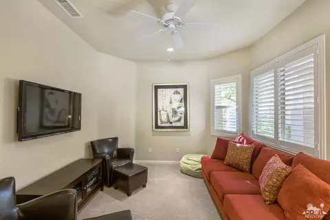 40066 Corte Esperanza, Indio, CA 92203 photo 17