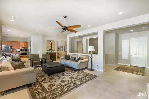 40066 Corte Esperanza, Indio, CA 92203 photo 6