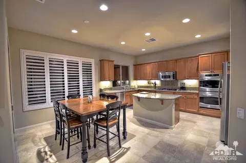 40066 Corte Esperanza, Indio, CA 92203 photo 41