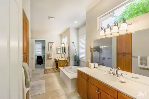 40066 Corte Esperanza, Indio, CA 92203 photo 25