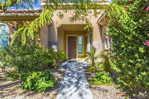 40066 Corte Esperanza, Indio, CA 92203 photo 3