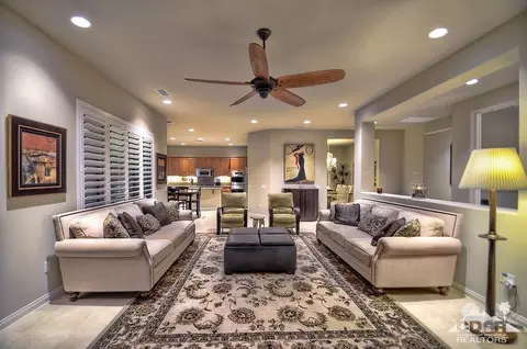 40066 Corte Esperanza, Indio, CA 92203 photo 9