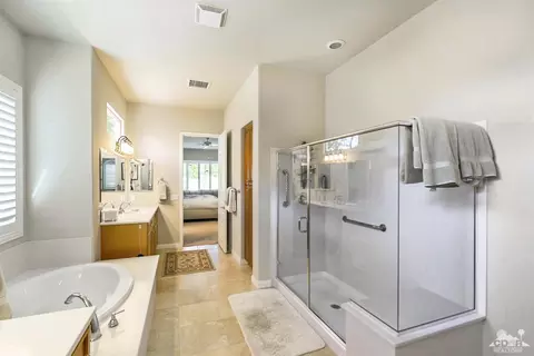 40066 Corte Esperanza, Indio, CA 92203 photo 27