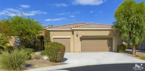 40066 Corte Esperanza, Indio, CA 92203 photo 37