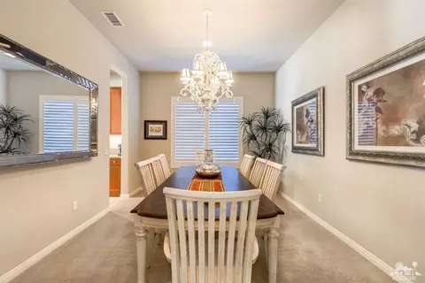 40066 Corte Esperanza, Indio, CA 92203 photo 14