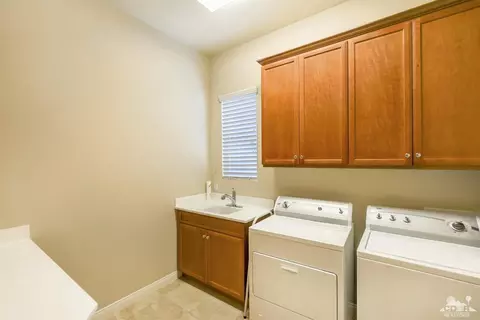 40066 Corte Esperanza, Indio, CA 92203 photo 28