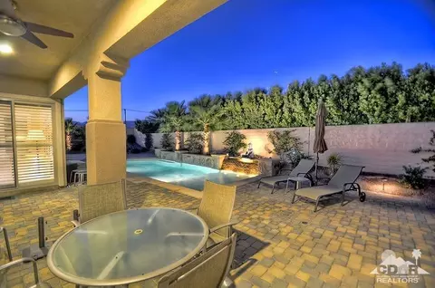 40066 Corte Esperanza, Indio, CA 92203 photo 39