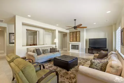 40066 Corte Esperanza, Indio, CA 92203 photo 8