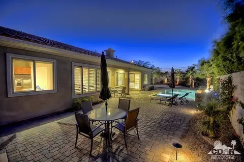 40066 Corte Esperanza, Indio, CA 92203 photo 40