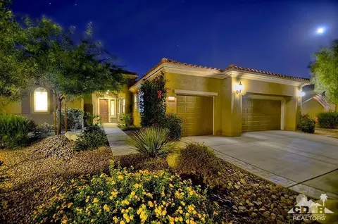 40066 Corte Esperanza, Indio, CA 92203 photo 42