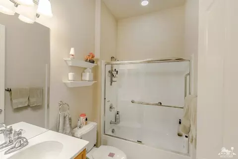 40066 Corte Esperanza, Indio, CA 92203 photo 18