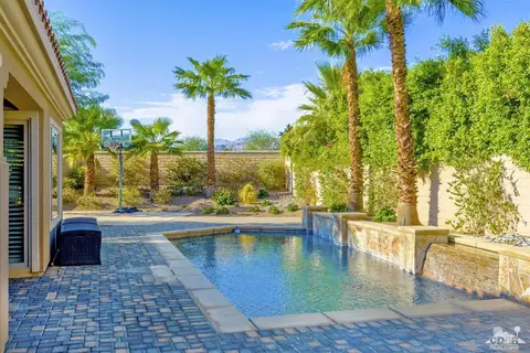 40066 Corte Esperanza, Indio, CA 92203 photo 30