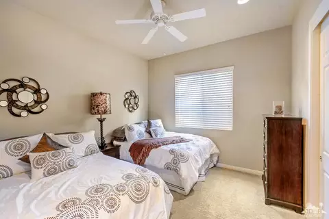 40066 Corte Esperanza, Indio, CA 92203 photo 19