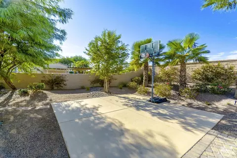 40066 Corte Esperanza, Indio, CA 92203 photo 31