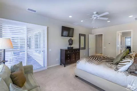 40066 Corte Esperanza, Indio, CA 92203 photo 23