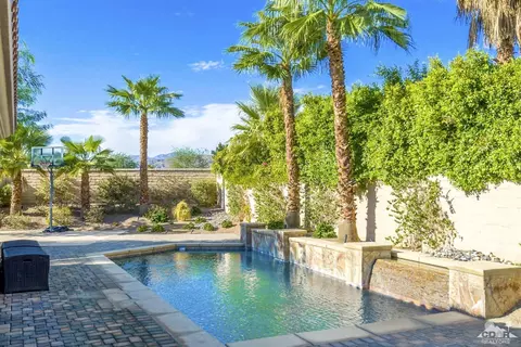 40066 Corte Esperanza, Indio, CA 92203 photo 13