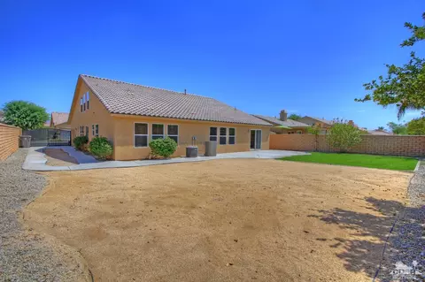 41125 Rosedale St, Indio, CA 92203 photo 44