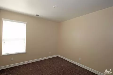41125 Rosedale St, Indio, CA 92203 photo 25
