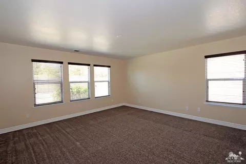 41125 Rosedale St, Indio, CA 92203 photo 22