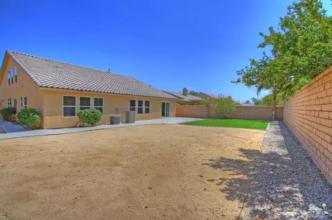 41125 Rosedale St, Indio, CA 92203 photo 49