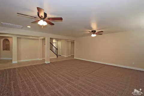 41125 Rosedale St, Indio, CA 92203 photo 3