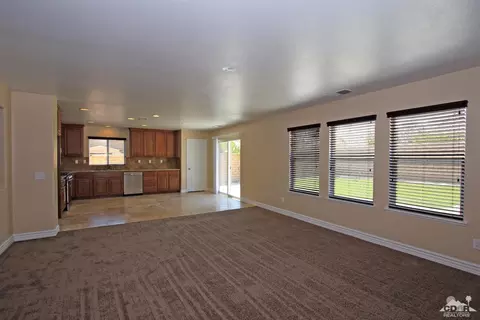 41125 Rosedale St, Indio, CA 92203 photo 11
