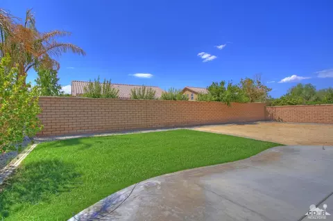 41125 Rosedale St, Indio, CA 92203 photo 41