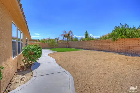 41125 Rosedale St, Indio, CA 92203 photo 50