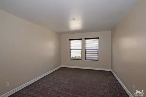 41125 Rosedale St, Indio, CA 92203 photo 27