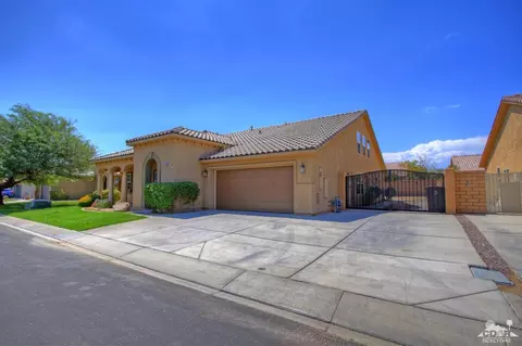 41125 Rosedale St, Indio, CA 92203 photo 39