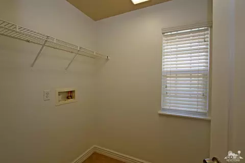 41125 Rosedale St, Indio, CA 92203 photo 33