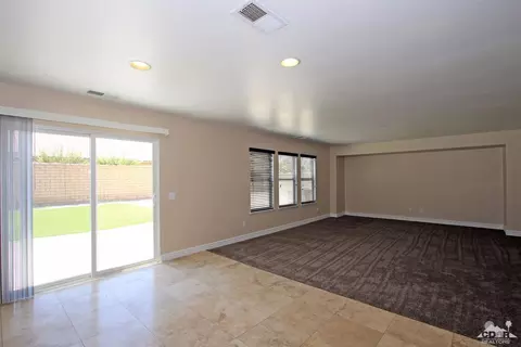41125 Rosedale St, Indio, CA 92203 photo 14