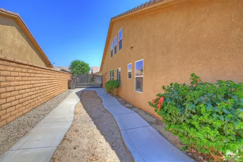 41125 Rosedale St, Indio, CA 92203 photo 43