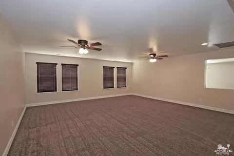 41125 Rosedale St, Indio, CA 92203 photo 16