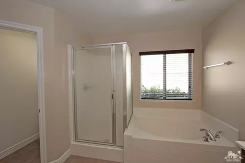 41125 Rosedale St, Indio, CA 92203 photo 30