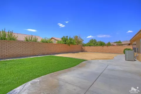 41125 Rosedale St, Indio, CA 92203 photo 40