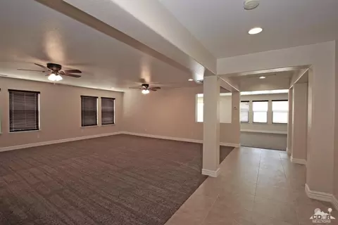 41125 Rosedale St, Indio, CA 92203 photo 6