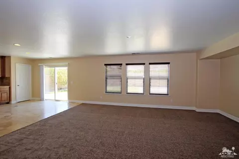 41125 Rosedale St, Indio, CA 92203 photo 15