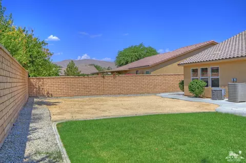 41125 Rosedale St, Indio, CA 92203 photo 45