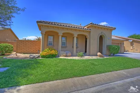 41125 Rosedale St, Indio, CA 92203 photo 38
